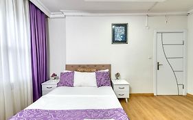 Old Istanbul House Hotel